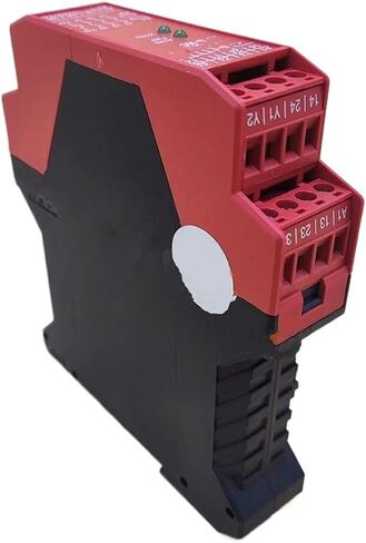 XPSAC5121P XPS-AC5121P Relay in Kuwait