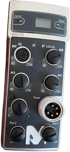 BIS01F2 Signal Module BIS V-6108-048-C002-SA3 in Kuwait