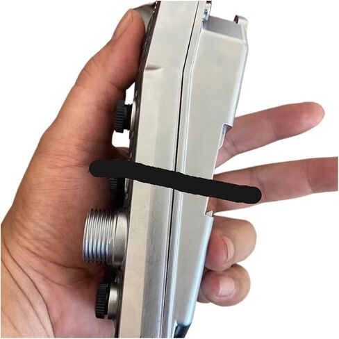BIS01F2 Signal Module BIS V-6108-048-C002-SA3 in Kuwait