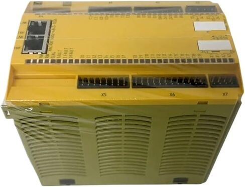 773103 Relay Base Module M1p in Kuwait