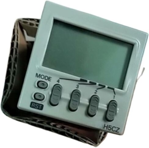 1PCS H5CZ-L8/H5CZ-L8D /H5CZ-L8E/H5CZ-L8ED Relay(H5CZ-L8) in Kuwait