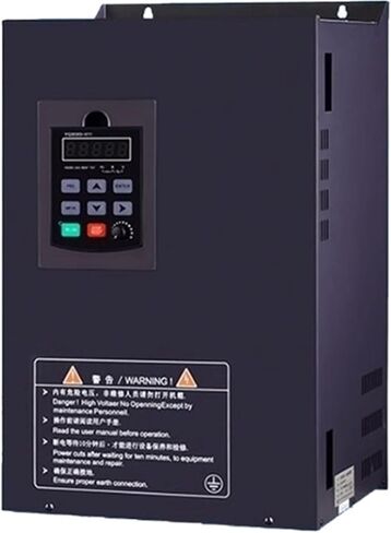 Frequency Converter YQ3000G11 0R7G-4 1R5G-4 2R2G-4 3R7G/004P-4 004G/5R5P-4 5R5G/7R5P-4 7R5G/011P-4 011G/015P-4(3R7G-004P-4) in Kuwait