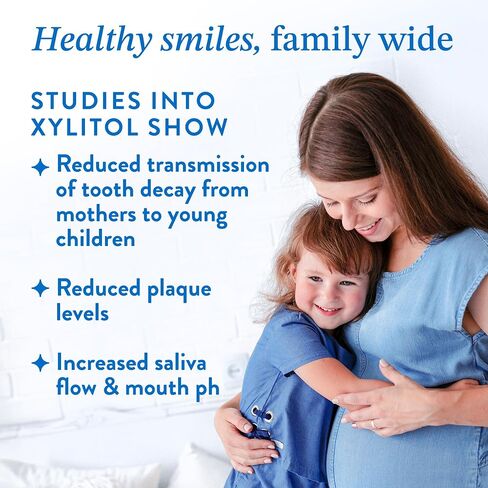 Mouthology 10% Nano Hydroxyapatite Toothpaste (Fluoride Free) and Kid's Strawberry Toothpaste in Kuwait