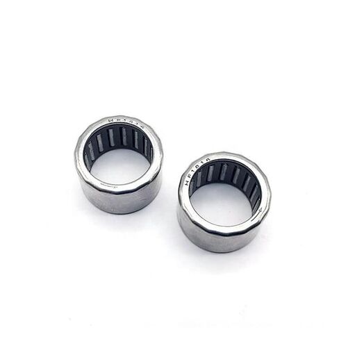 10Pcs HF1416 Bearings 14x20x16mm One Way Drawn Cup Needle Bearing Clutch Rod Ends in Kuwait