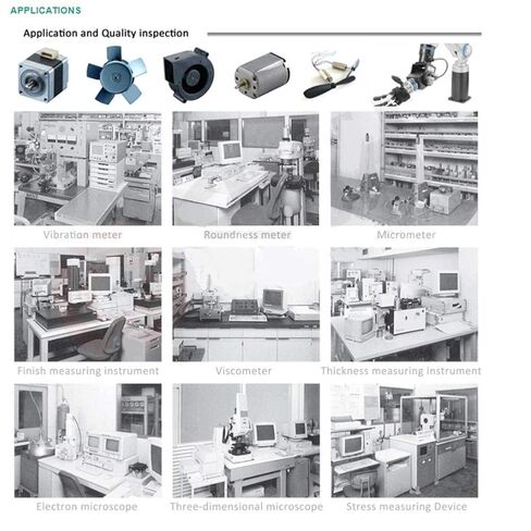 محامل ذات حواف SMF126ZZ محمل شفة 10 قطع SMF126 Z ZZ مزدوج الحماية من الفولاذ المقاوم للصدأ محامل كروية ذات حواف عميقة SMF126Z MF126 6x12x4 مم منتجات صناعية in Kuwait