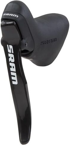 مجموعة رافعة فرامل الطريق من ألياف الكربون SRAM 900 | أذرع فرامل الدراجة in Kuwait