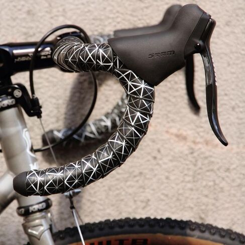 مجموعة رافعة فرامل الطريق من ألياف الكربون SRAM 900 | أذرع فرامل الدراجة in Kuwait