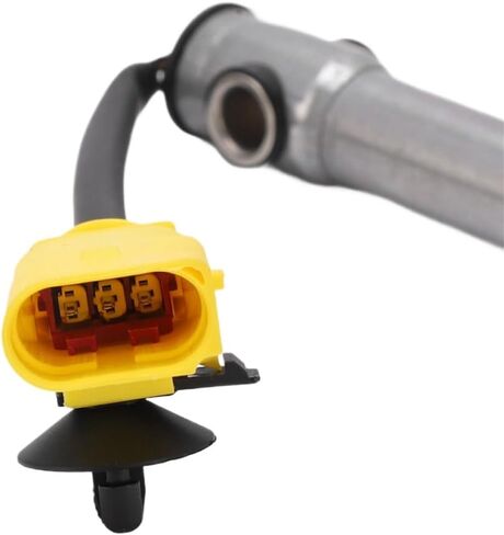 قم بتحرير المحرك المفصلي لغطاء الجهاز 2X 8V0823823 المتوافق مع A3 in Kuwait
