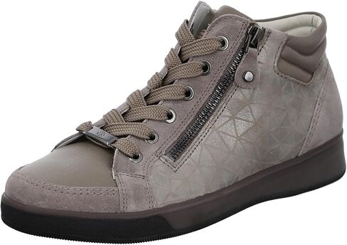 ARA Women's Rome Trainers, Moon Moon Cdf, 9.5 Women in Saudi Arabia