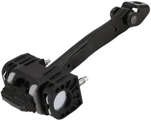 Fit for S90 Fit V90 MK2 Car Front Door Hinge Door Limiter Check Strap Limiter 31689103 Auto Accessories Door Check Strap Stopper Limiter in Kuwait