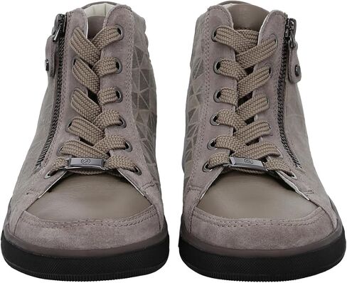 ARA Women's Rome Trainers, Moon Moon Cdf, 9.5 Women in Saudi Arabia