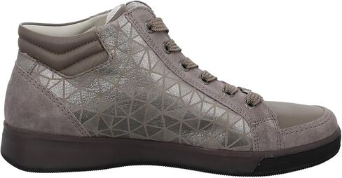 ARA Women's Rome Trainers, Moon Moon Cdf, 9.5 Women in Saudi Arabia