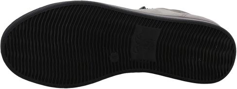 ARA Women's Rome Trainers, Moon Moon Cdf, 9.5 Women in Saudi Arabia