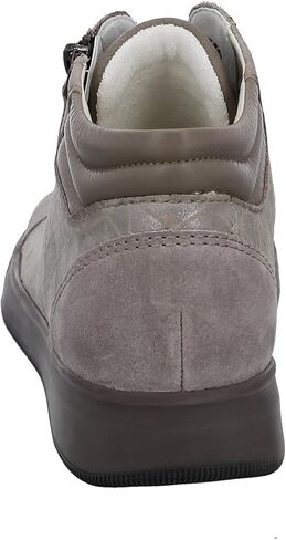 ARA Women's Rome Trainers, Moon Moon Cdf, 9.5 Women in Saudi Arabia