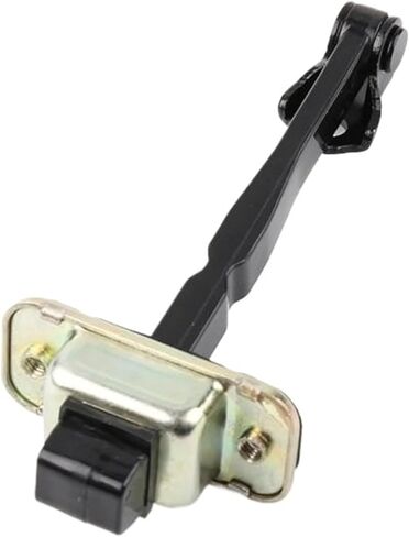 Fit for Suzuki Fit Swift SX4 Alto S-Cross Door Check Strap Hinge Stopper Limiter 81810-77J01-000 Door Check Strap Stopper Limiter in Kuwait