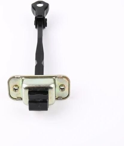 Fit for Suzuki Fit Swift SX4 Alto S-Cross Door Check Strap Hinge Stopper Limiter 81810-77J01-000 Door Check Strap Stopper Limiter in Kuwait