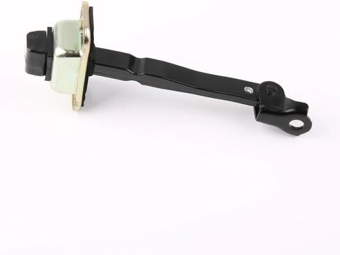 Fit for Suzuki Fit Swift SX4 Alto S-Cross Door Check Strap Hinge Stopper Limiter 81810-77J01-000 Door Check Strap Stopper Limiter in Kuwait