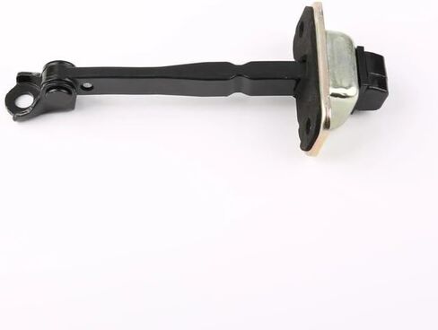 Fit for Suzuki Fit Swift SX4 Alto S-Cross Door Check Strap Hinge Stopper Limiter 81810-77J01-000 Door Check Strap Stopper Limiter in Kuwait