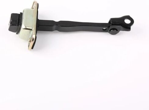 Fit for Suzuki Fit Swift SX4 Alto S-Cross Door Check Strap Hinge Stopper Limiter 81810-77J01-000 Door Check Strap Stopper Limiter in Kuwait