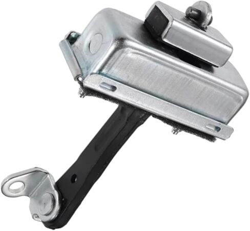 فحص الباب للعبور MK7 2006-2014 الجبهة اليسرى اليمنى فحص الباب حزام المفصلي سدادة المحدد 6C1AV23500AC 4861754 in Kuwait
