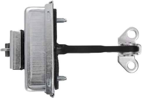فحص الباب للعبور MK7 2006-2014 الجبهة اليسرى اليمنى فحص الباب حزام المفصلي سدادة المحدد 6C1AV23500AC 4861754 in Kuwait