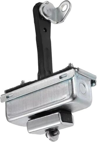 فحص الباب للعبور MK7 2006-2014 الجبهة اليسرى اليمنى فحص الباب حزام المفصلي سدادة المحدد 6C1AV23500AC 4861754 in Kuwait