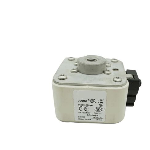 Fuse 170M6518 170M6519 170M6520 170M6521 in Kuwait