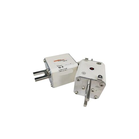 1 قطعة A130UD71TTI450 J301032 A130UD71TTI500 K301033 فيوز in Kuwait