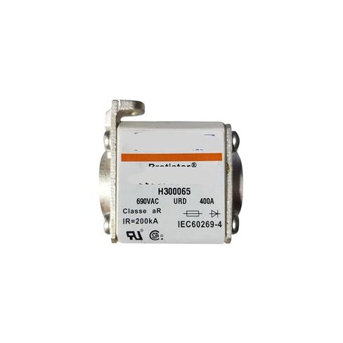 فيوز PC30UD69V315TF Z300057 PC30UD69V350TF A300058 فيوز in Kuwait