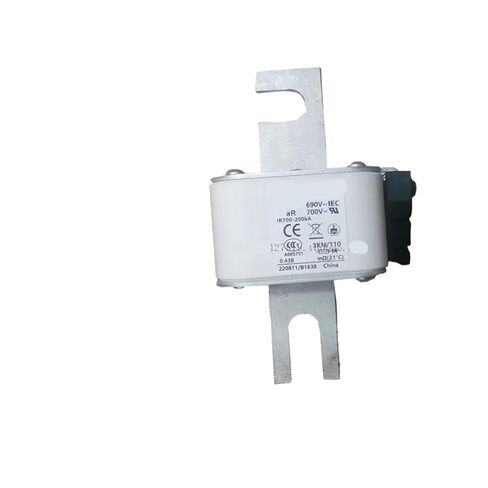 Fuse 170M6262 170M6263 170M6264 170M6265 170M6266 in Kuwait