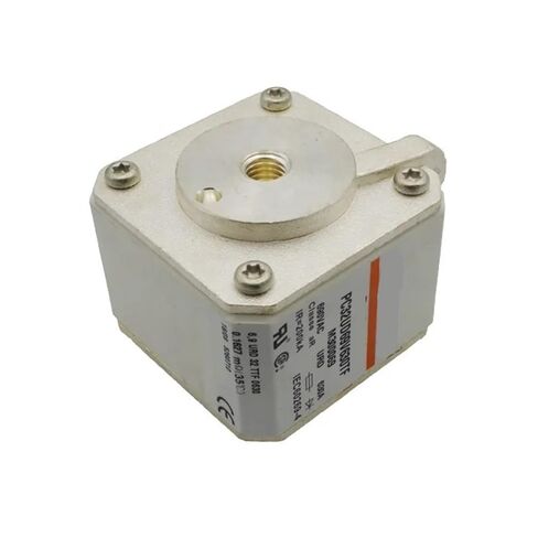 550A 690V PC32UD69V550TF Fuse in Kuwait