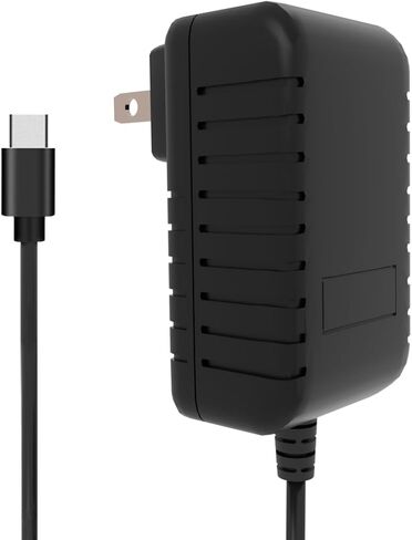 5V 2A USB الجدار شاحن ل Arturia KeyLab 88 mk3/ 61 mk3/ 49 MK3 49/61/88-مفتاح وحدة تحكم بلوحة المفاتيح 5VDC 1000mA 5 فولت 5.0 فولت التيار الكهربائي الجدار التوصيل in Kuwait