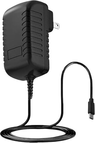 5V 2A USB الجدار شاحن ل Arturia KeyLab 88 mk3/ 61 mk3/ 49 MK3 49/61/88-مفتاح وحدة تحكم بلوحة المفاتيح 5VDC 1000mA 5 فولت 5.0 فولت التيار الكهربائي الجدار التوصيل in Kuwait