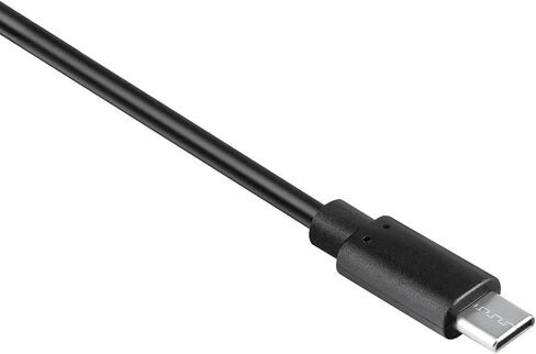 5V 2A USB الجدار شاحن ل Arturia KeyLab 88 mk3/ 61 mk3/ 49 MK3 49/61/88-مفتاح وحدة تحكم بلوحة المفاتيح 5VDC 1000mA 5 فولت 5.0 فولت التيار الكهربائي الجدار التوصيل in Kuwait