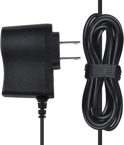 محول تيار متردد/تيار مستمر 5 فولت 1 أمبير للطراز: XTD-501000 XTD501000 5VDC 1000 مللي أمبير كابل سلك إمداد الطاقة PS بطارية حائطية شاحن منزلي PSU in Kuwait
