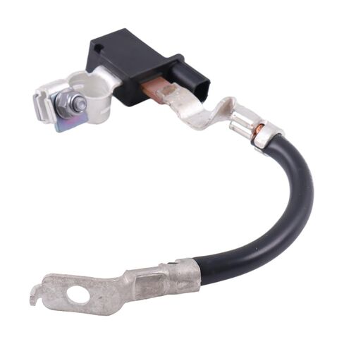 كابل مستشعر سلبي للبطارية من هولدويل 37180-2V700 371802V700 متوافق مع Hyundai Veloster 2011-2017 in Kuwait