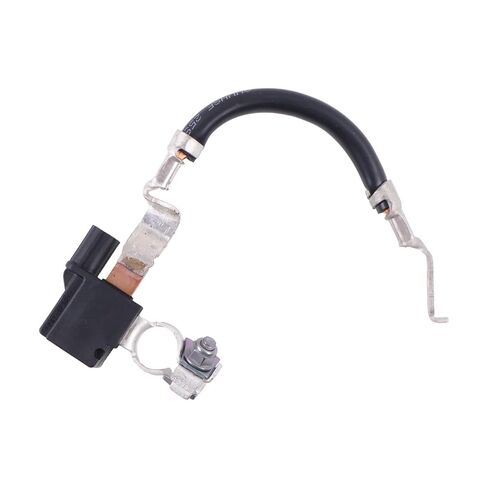 كابل مستشعر سلبي للبطارية من هولدويل 37180-2V700 371802V700 متوافق مع Hyundai Veloster 2011-2017 in Kuwait