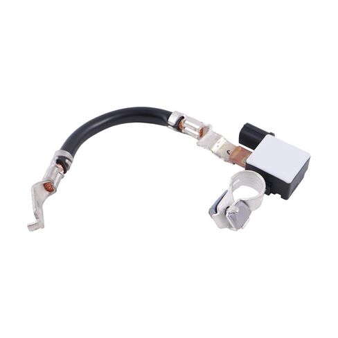 كابل مستشعر سلبي للبطارية من هولدويل 37180-2V700 371802V700 متوافق مع Hyundai Veloster 2011-2017 in Kuwait
