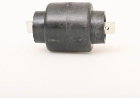 استبدال مكثف مساعدة البدء Cera-Mite PTC من OEM يستبدل 305C20 PTC305C20 in Kuwait