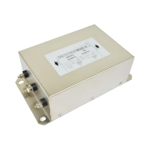Filter 920 380V(920-120A) in Kuwait