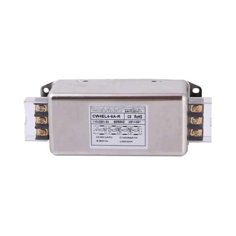 مرشح CW4EL4-6A-R 6A(CW4EL4-10A-R) in Kuwait