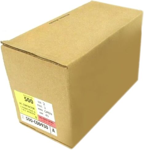 500-COD930 New and Sealed in Box 500COD930 1 Year Warranty in Saudi Arabia