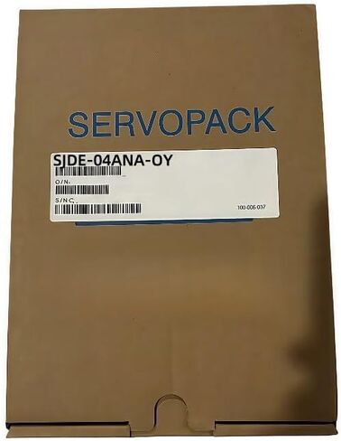 SJDE-04ANA-OY New and Sealed in Box SJDE04ANAOY 1 Year Warranty in Saudi Arabia
