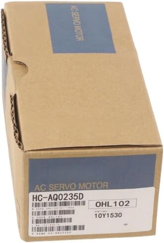 HC-AQ0235D New and Sealed in Box HCAQ0235D 1 Year Warranty in Kuwait