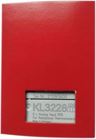 KL3228 New and Sealed in Box KL3228 1 Year Warranty in Saudi Arabia
