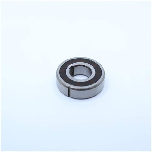 TMP1105 CSK17PP 1 PC One Way Bearing Clutches 17X40X12mm with Keyway CSK6203PP Free Wheel Clutch Bearings CSK203PP in Kuwait