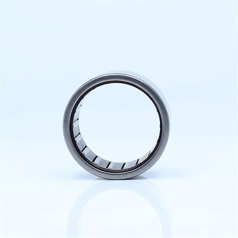 TMP1105 10 قطعة HF2216 أسطواني 22x28x16 مللي متر محامل الإبرة 57941/22 in Kuwait