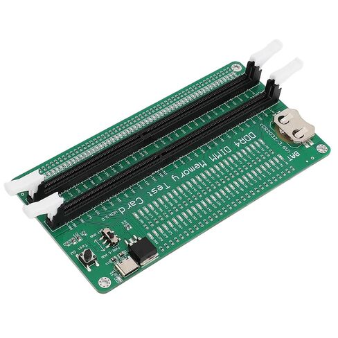 بطاقة اختبار محلل تشخيص الكمبيوتر المكتبي من Pomya DDR4 لارتداء الدبوس الذهبي، تلف ثنائي الفينيل متعدد الكلور، فشل خط البيانات، ثنائي الفينيل متعدد الكلور الأخضر، منفذ إدخال الطاقة USB C: USB C، لذاكرة DDR4 للكمبيوتر المكتبي in Kuwait