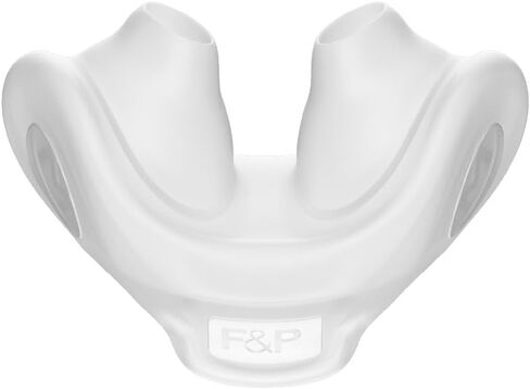 Nova Micro Nasal Pillow Cushion in Kuwait