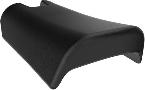 Inmotion V12S Electric Unicycle Seat, Electric Self-Balancing Unicycle V12S Accessories, Soft Comfort Outdoor Cycling Cushion for Women Men in Kuwait